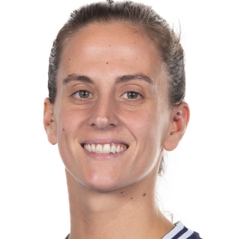 MIREIA TORRAS PARERA