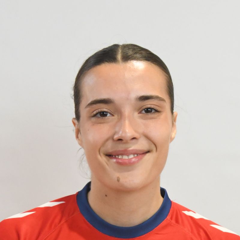AROA FERNANDEZ LAGO