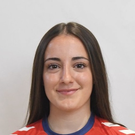ADRIANA RIAL SALGUEIRO