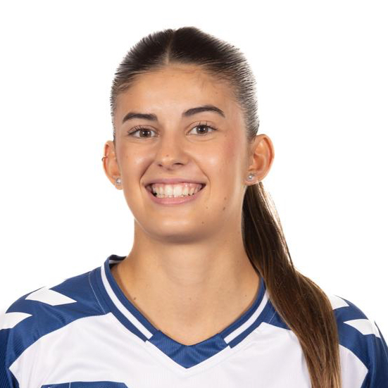 LUCIA PEREZ CARBO