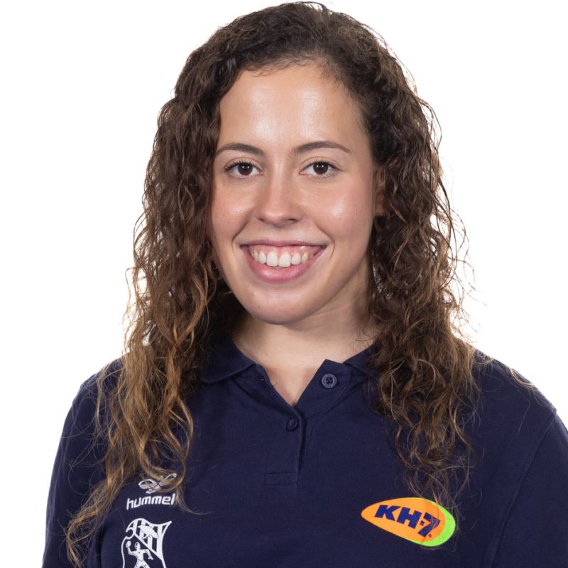 MARINA LOZANO CARMONA