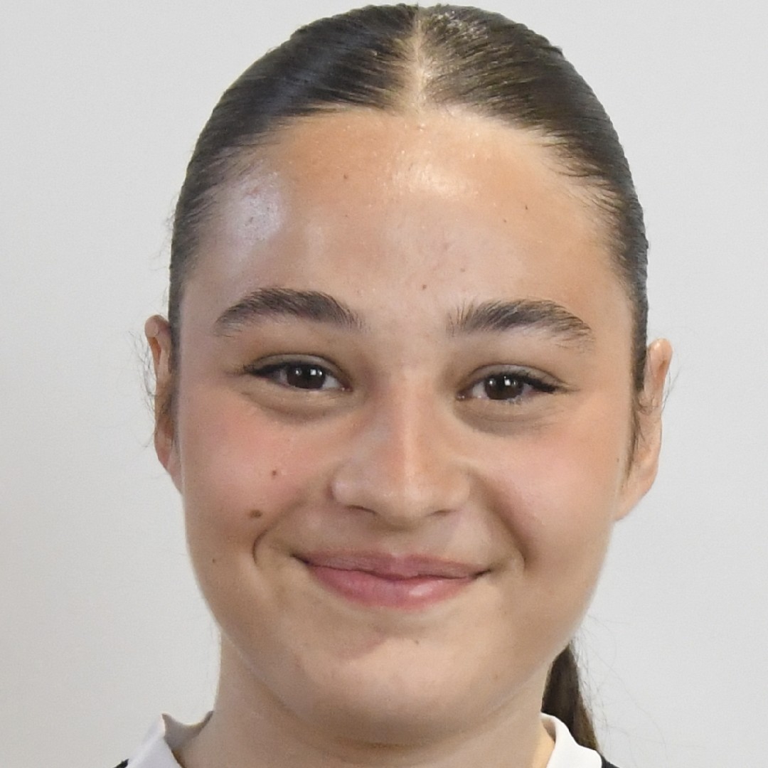 RAQUEL BLANCO SANCHEZ