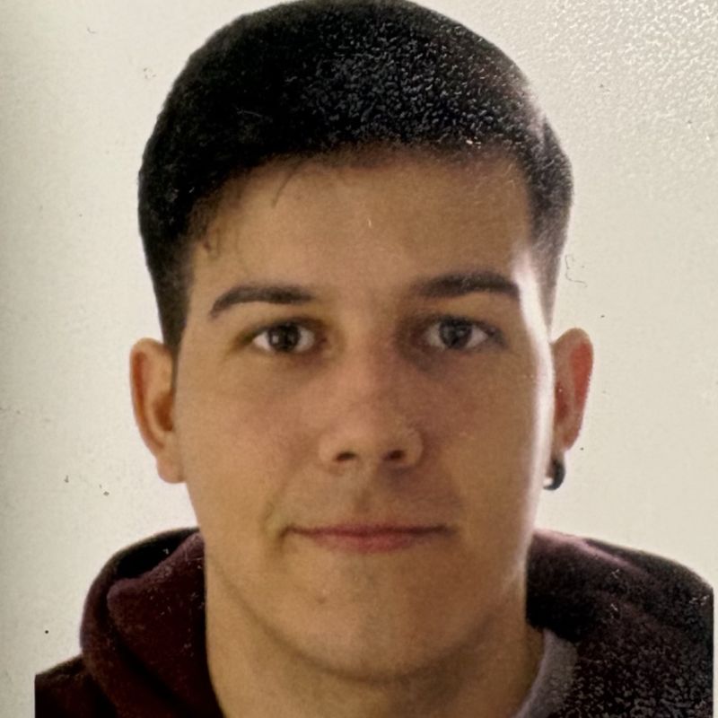 JORGE PINTO RODRIGO