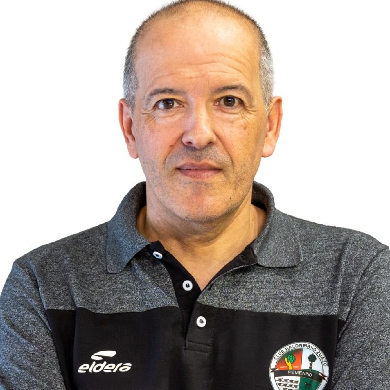 JUAN EMILIO ESPIN PITEL