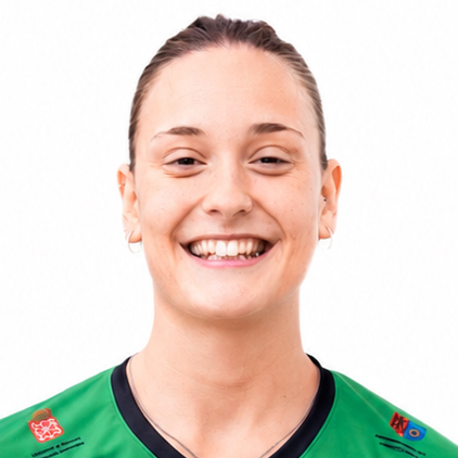 SILVIA GIL MUÑOZ