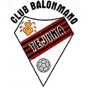 CLUB BALONMANO TEJINA