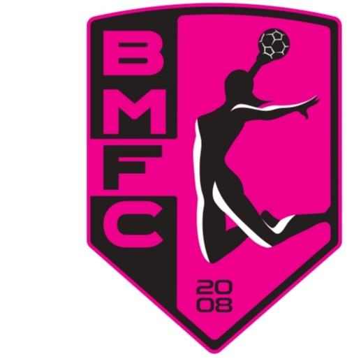 CLUB DEPORTIVO BALONMANO FUENTES CARRIONAS