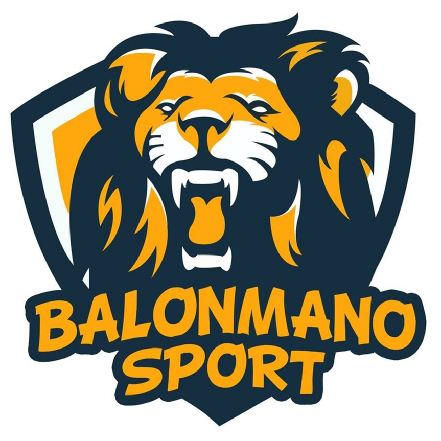 Balonmano Sport