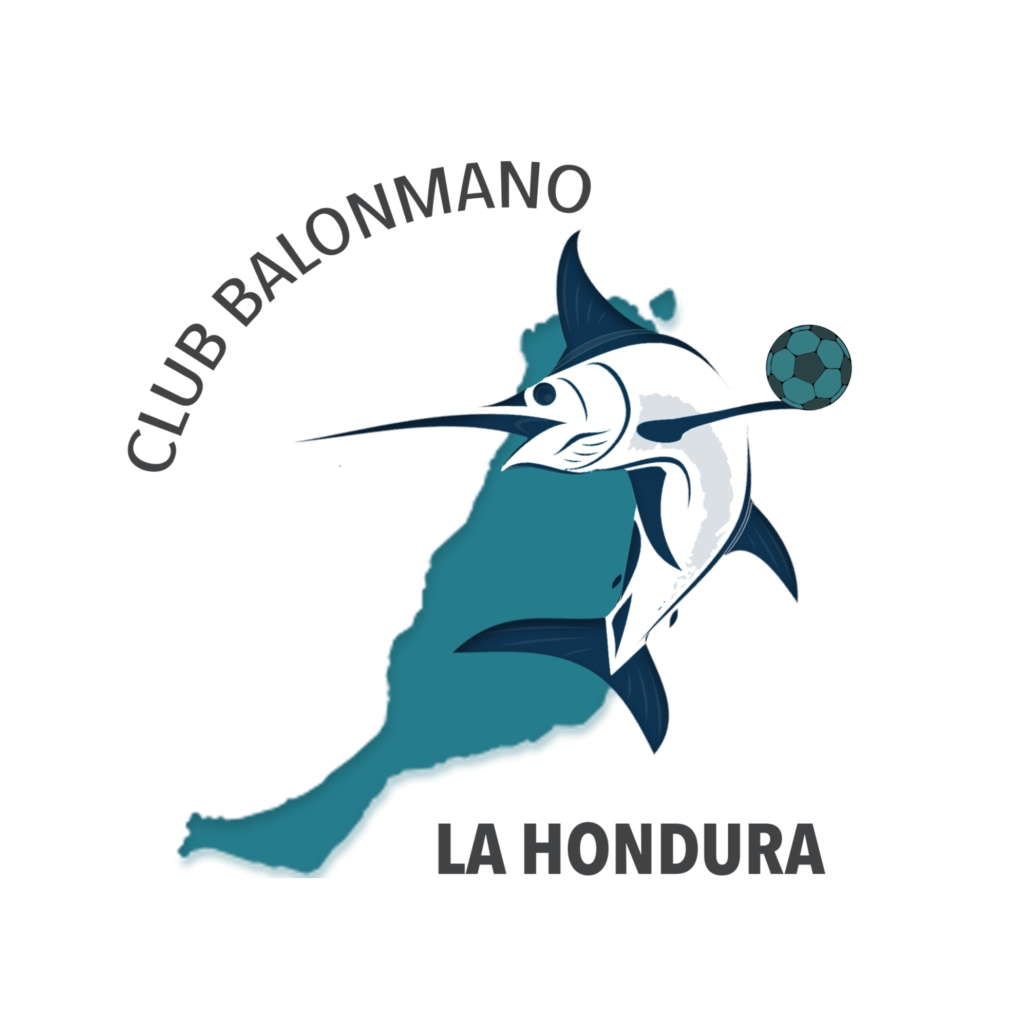 CLUB BALONMANO LA HONDURA