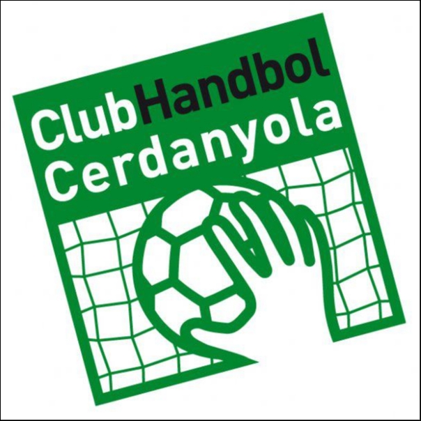 Club Handbol Cerdanyola