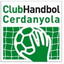 GRUP PROCER CLUB HANDBOL CERDANYOLA