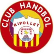 CLUB HANDBOL RIPOLLET