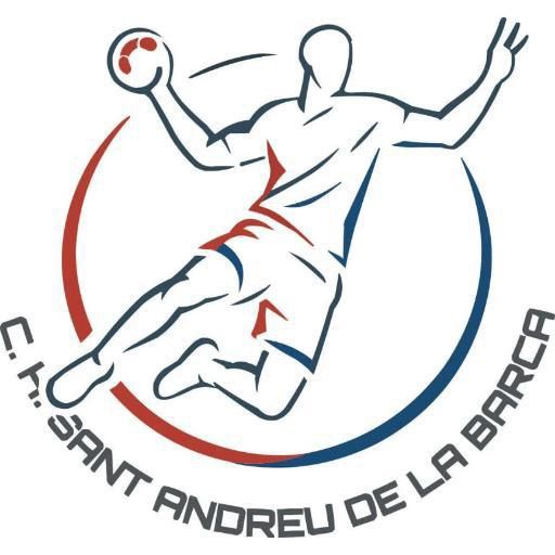 CH SANT ANDREU DE LA BARCA 