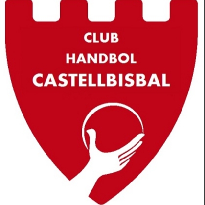 CLUB HANDBOL CASTELLBISBAL A