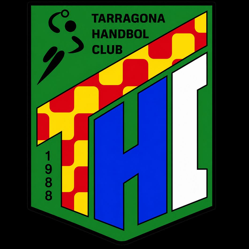 TARRAGONA   HC