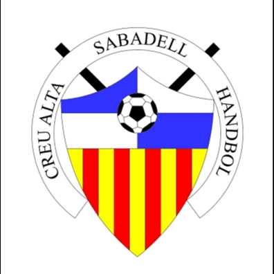 C.A. Sabadell Handbol