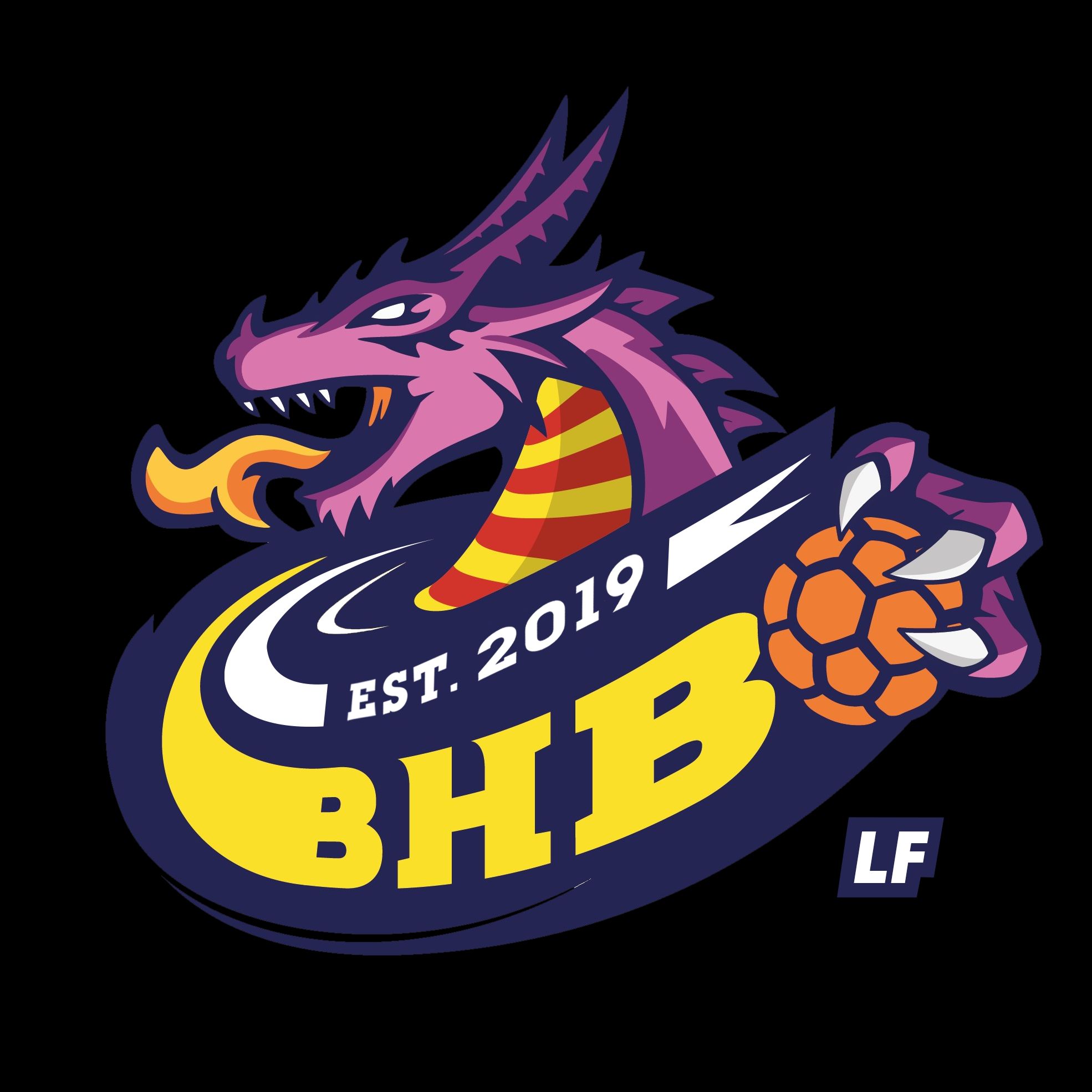 MUBAK-BHB