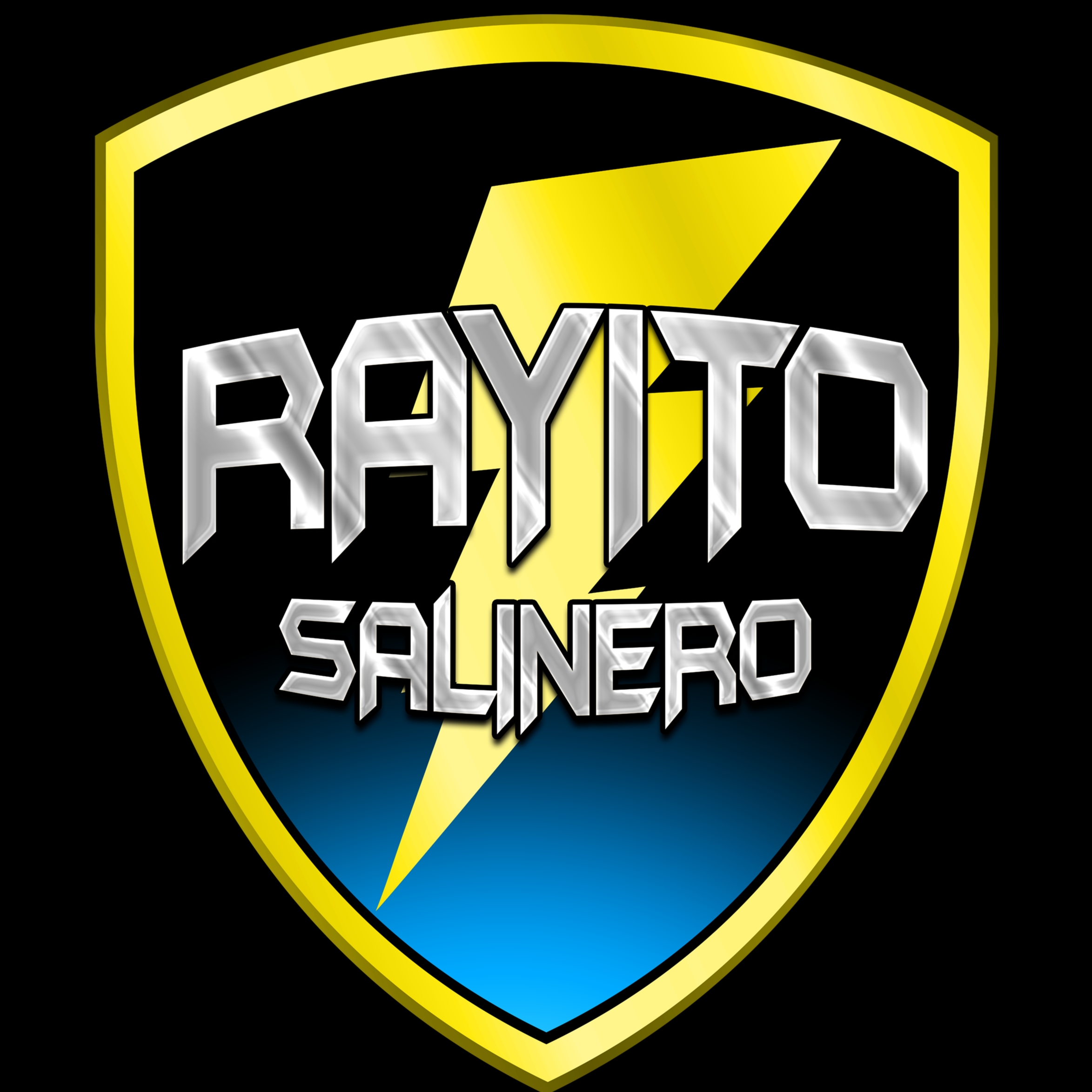 CLUB BALONMANO PLAYA RAYITO SALINERO
