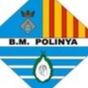 BM POLINYA B
