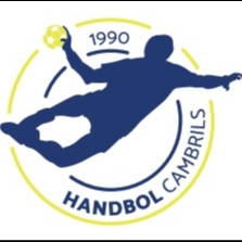 CLUB HANDBOL CAMBRILS