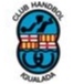 CS GRUP CLUB  HANDBOL IGUALADA B