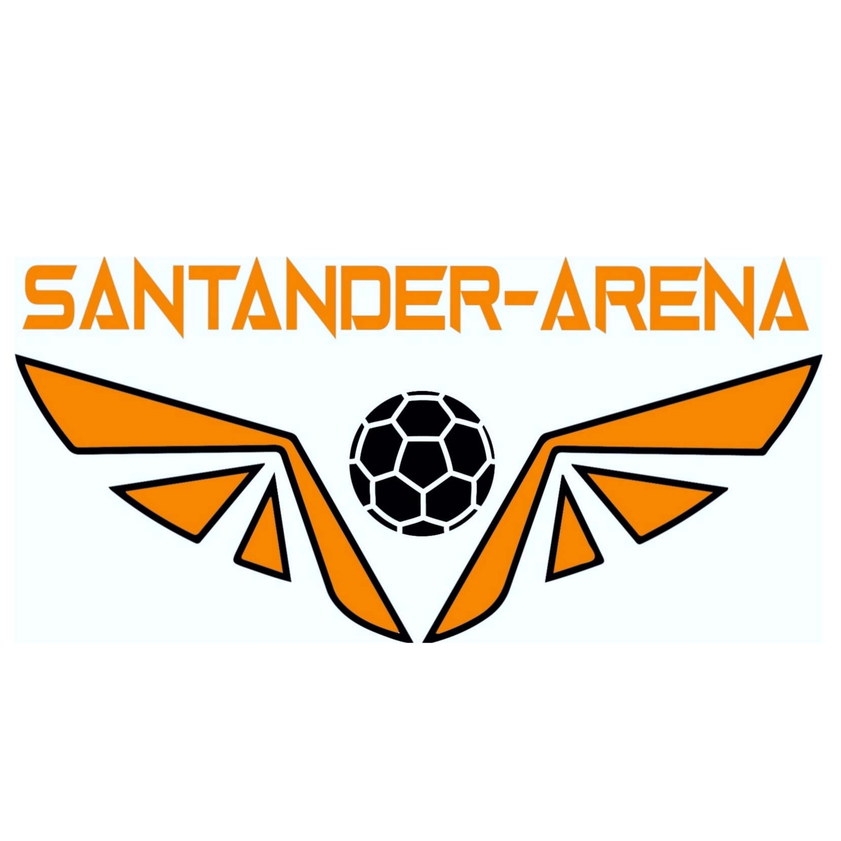 Santander-Arena