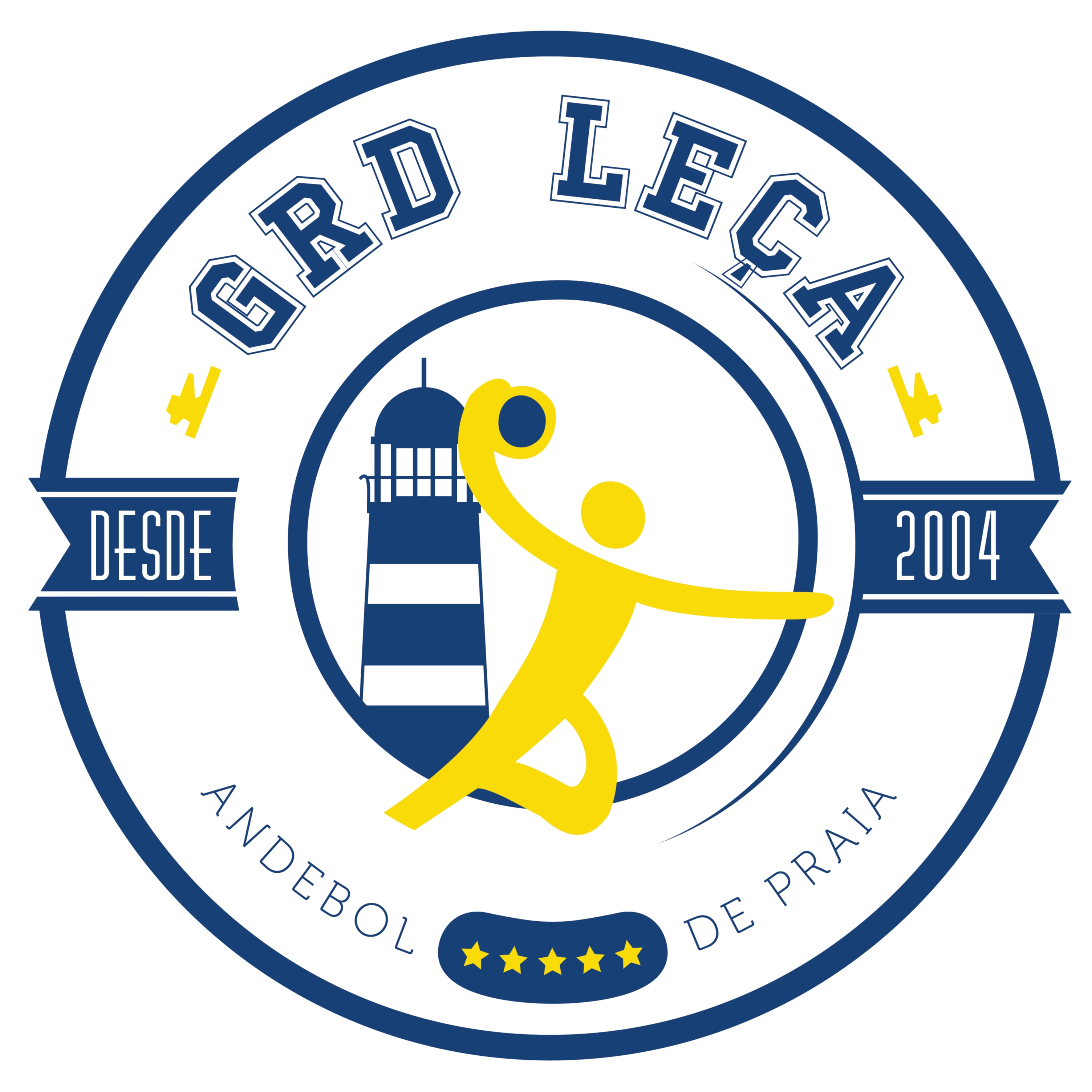 GRD LeÃ§a - SPAR