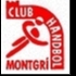 CLUB HANDBOL MONTGRÃ
