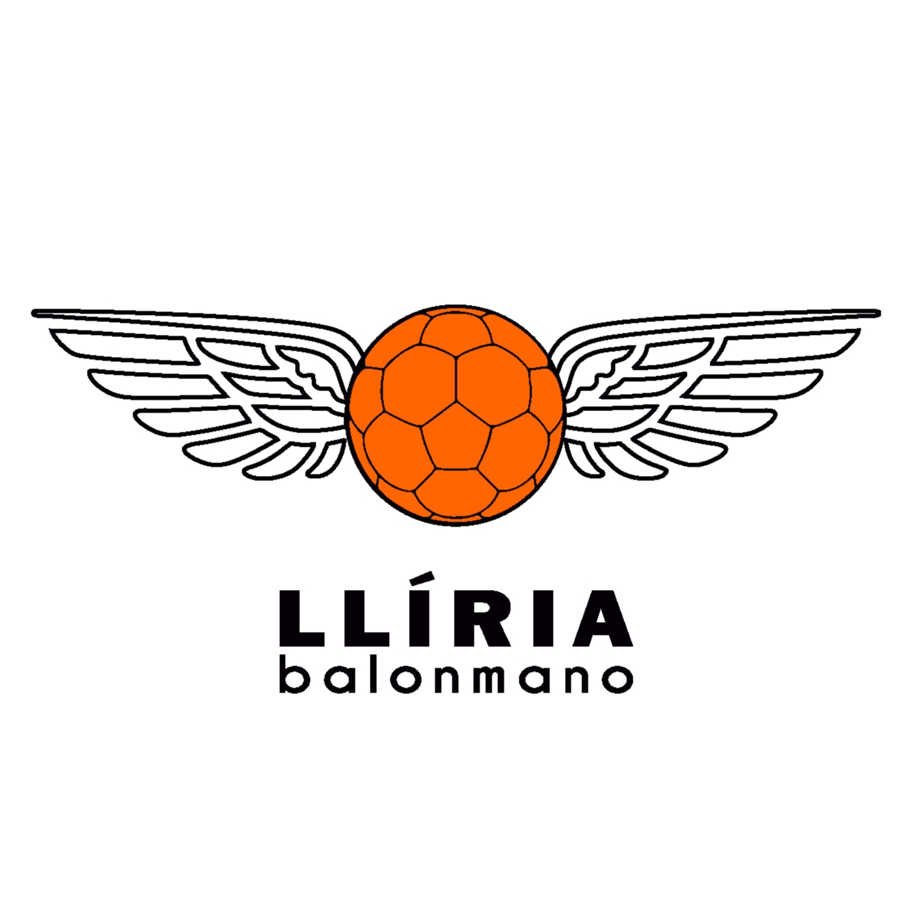 CLUB BALONMANO LLÃRIA