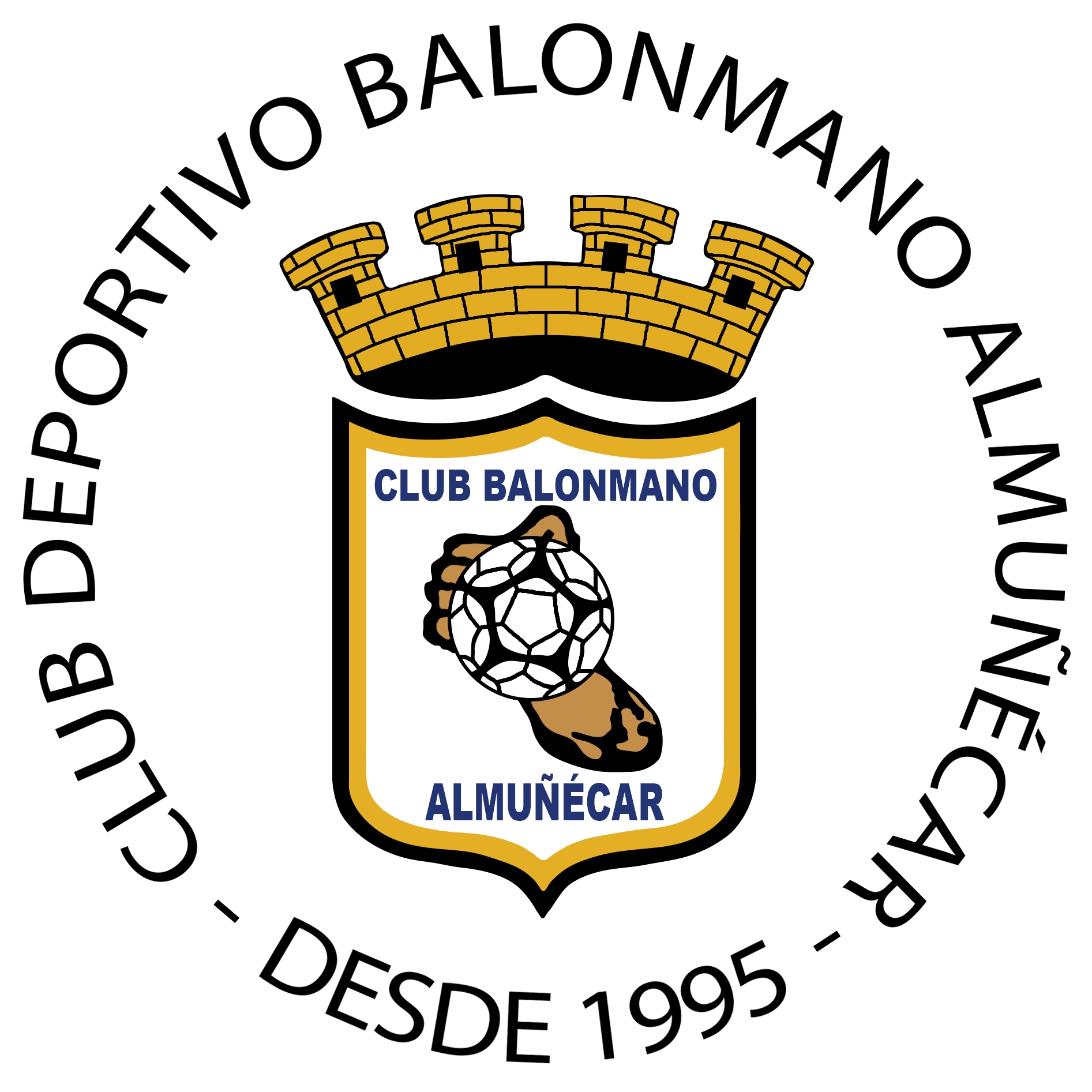 HOTEL VICTORIA PLAYA BM. ALMUÑECAR