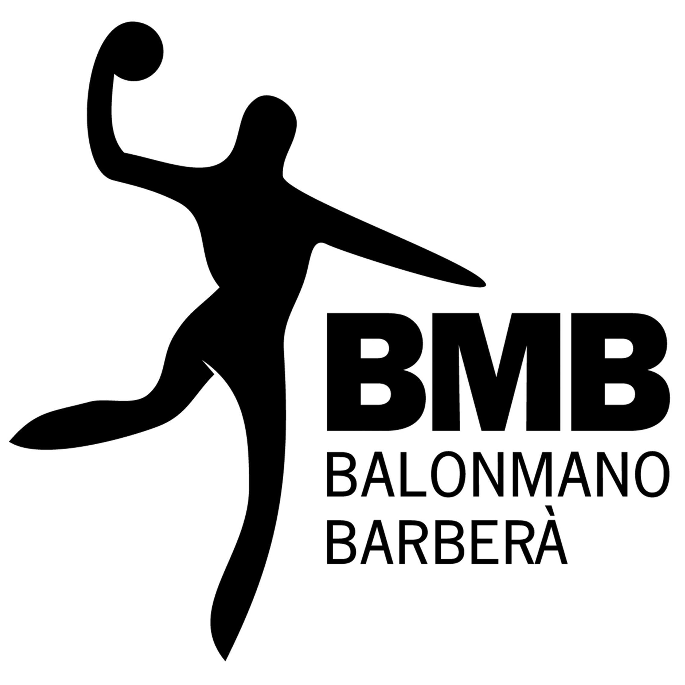 BM BARBERÃ FEMENINO