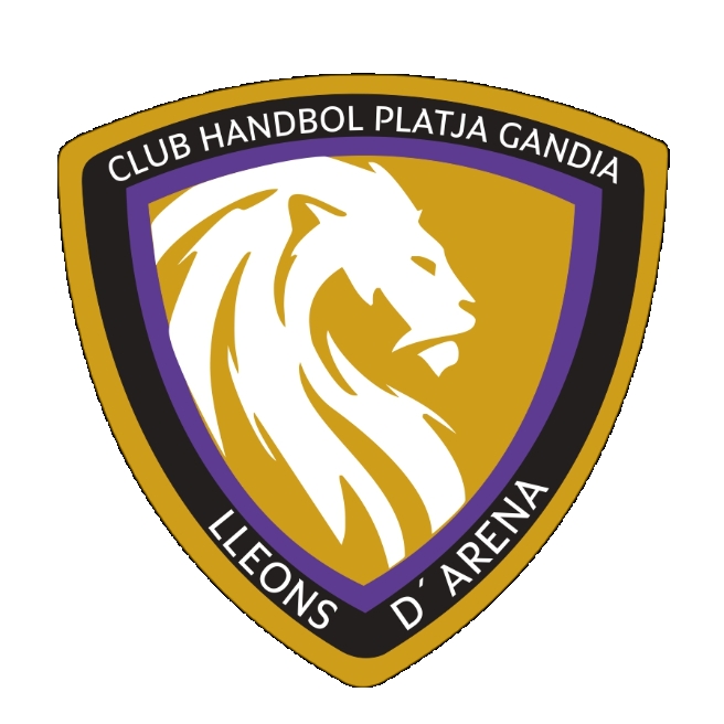 C.BM. GANDIA