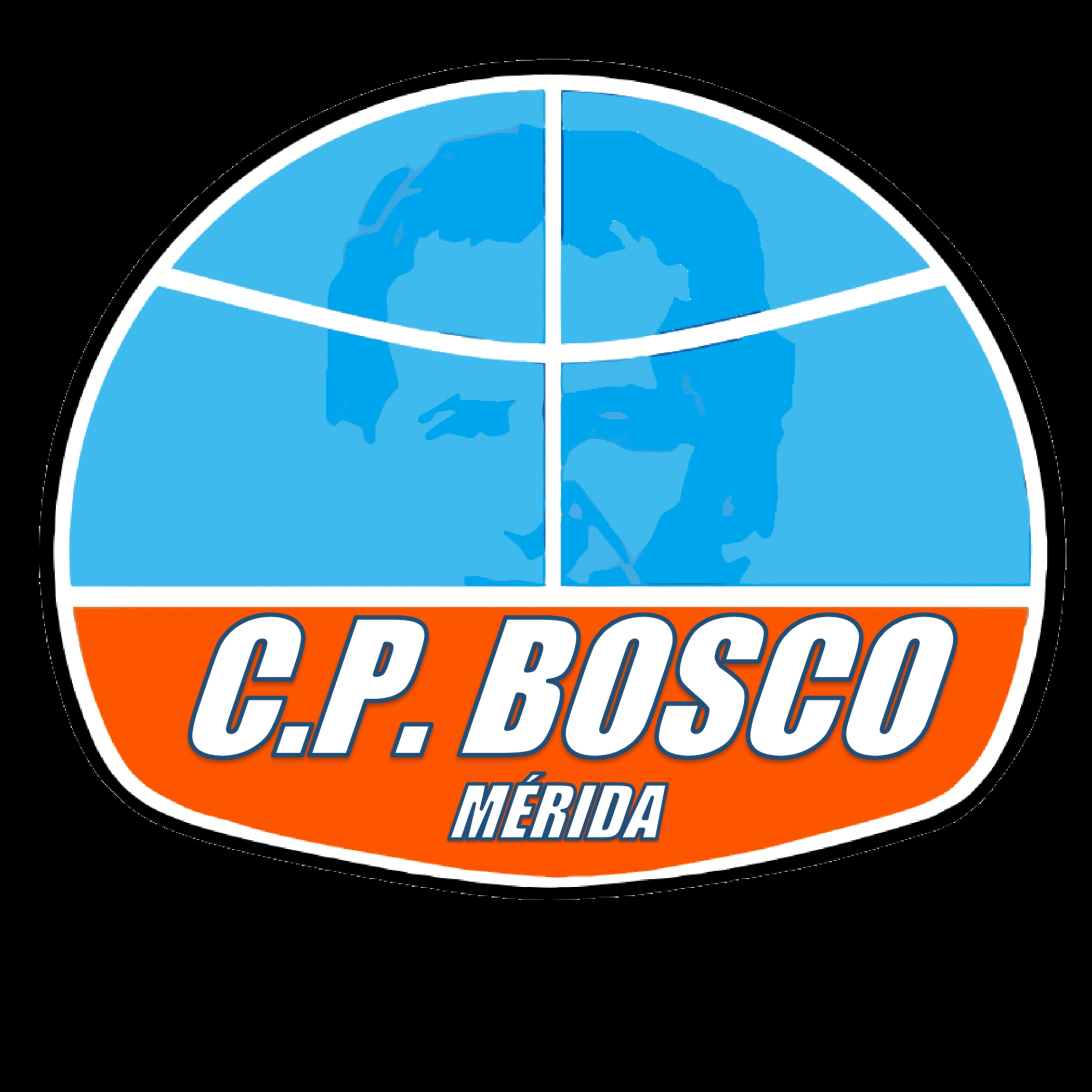 CP BOSCO Balonmano MÃ©rida