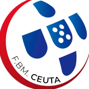 CEUTA JUVENIL FEMENINO