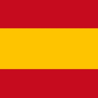 SelecciÓn Española Absoluta