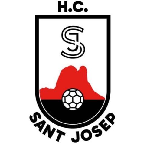 HANDBOL CLUB SANT JOSEP