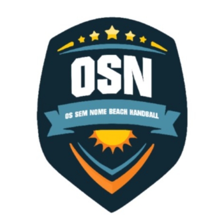 AssociaÃ§Ã£o Desportiva OSN