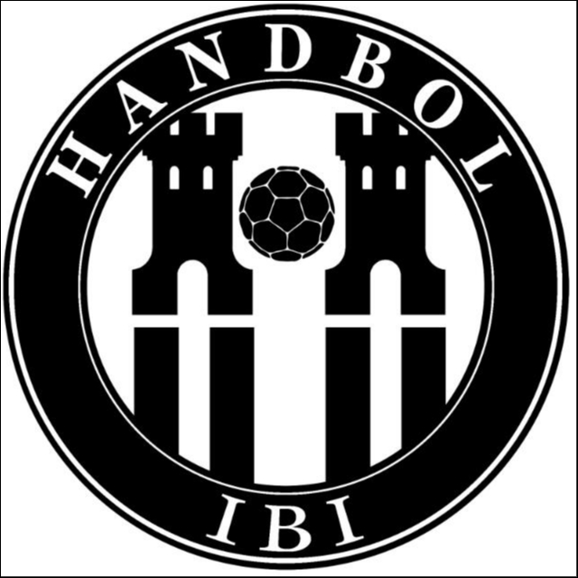 HANDBOL IBI