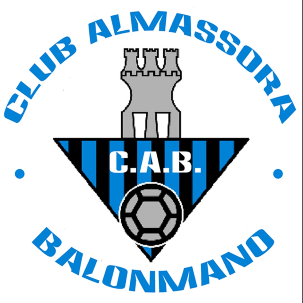 CLUB ALMASSORA BALONMANO  A.