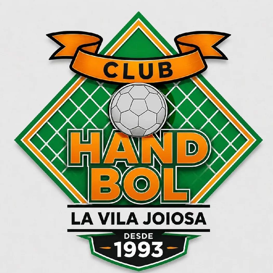 MONPLAC C.H. LA VILA