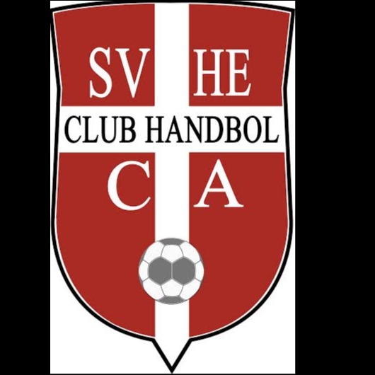 CLUB HANDBOL SUECA SÃNIOR MASCULÃ  A