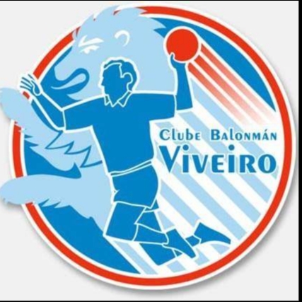CLUB BALONMÃN HOSTELERÃA BEIRAMAR VIVEIRO