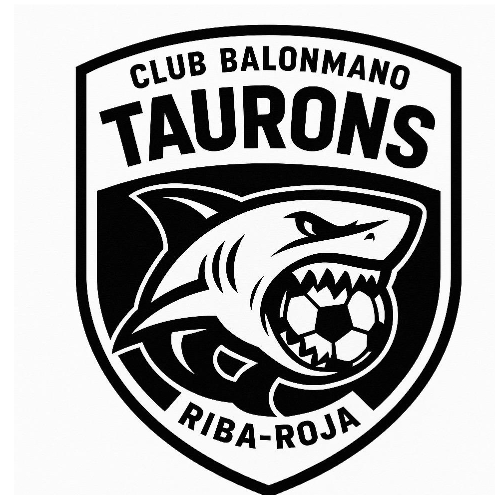 TAURONS RIBARROJA 