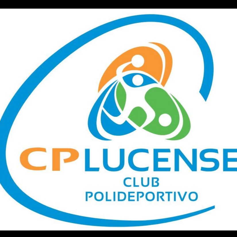 CP LUCENNSE