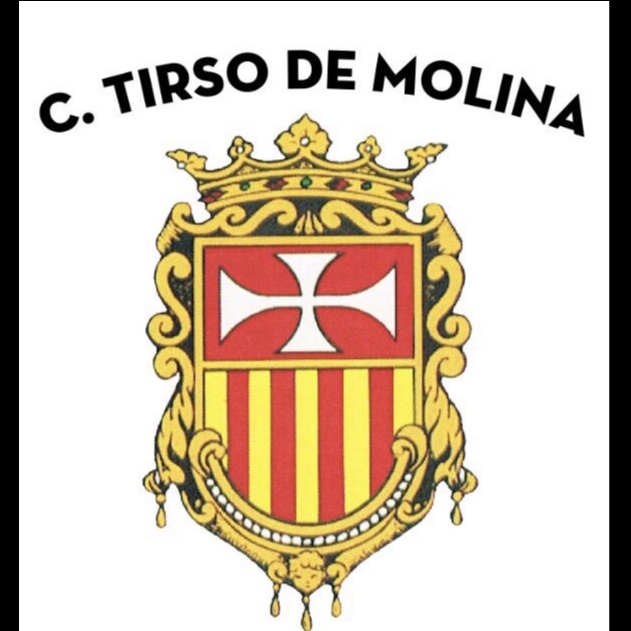 Tirso de Molina 