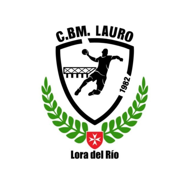  BM.PROIN LAURO