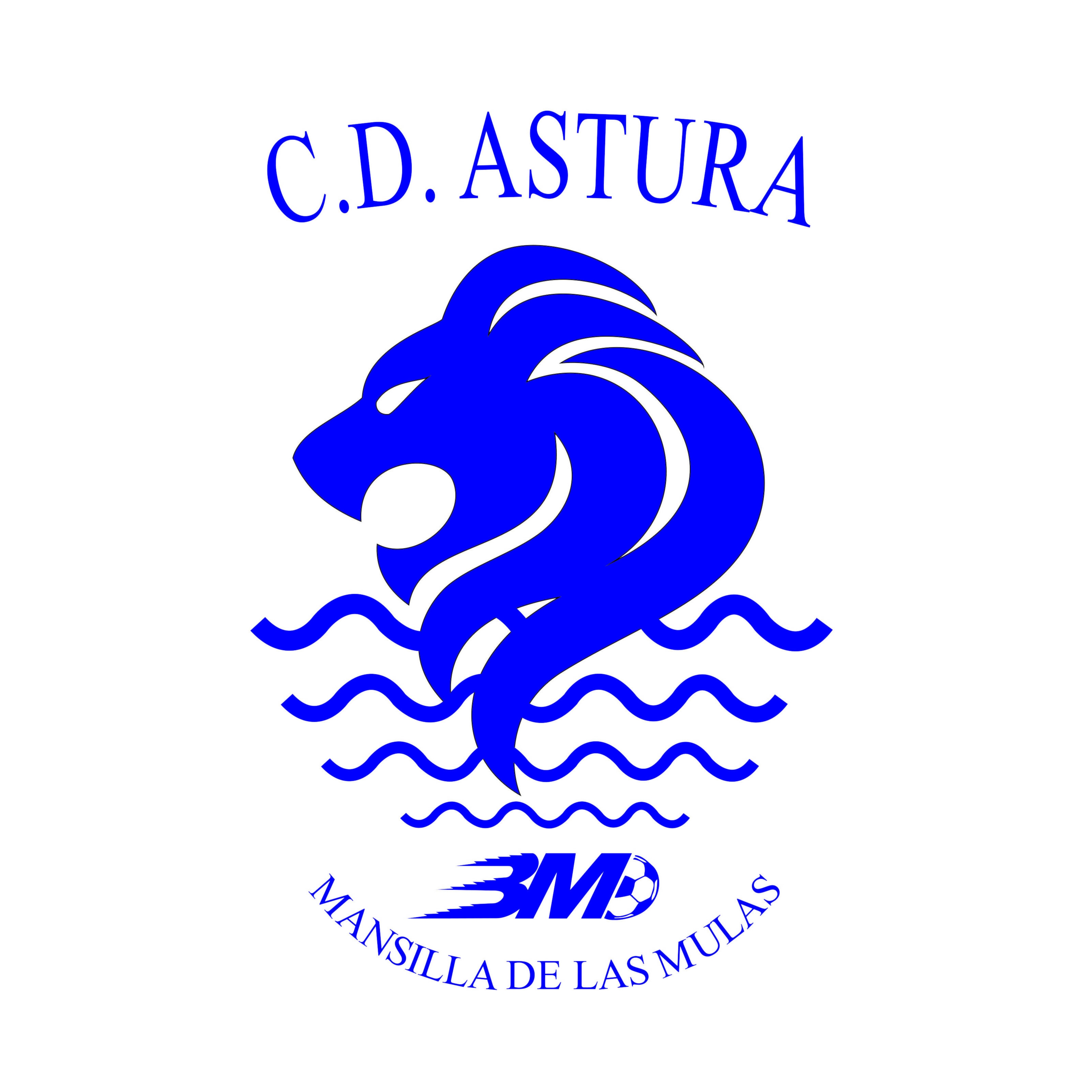 CD ASTURA
