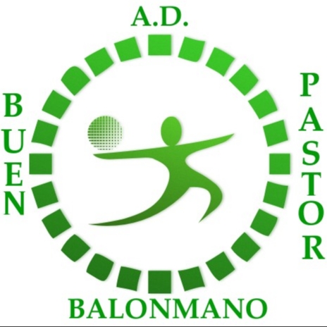 BALONMANO BUEN PASTOR MX