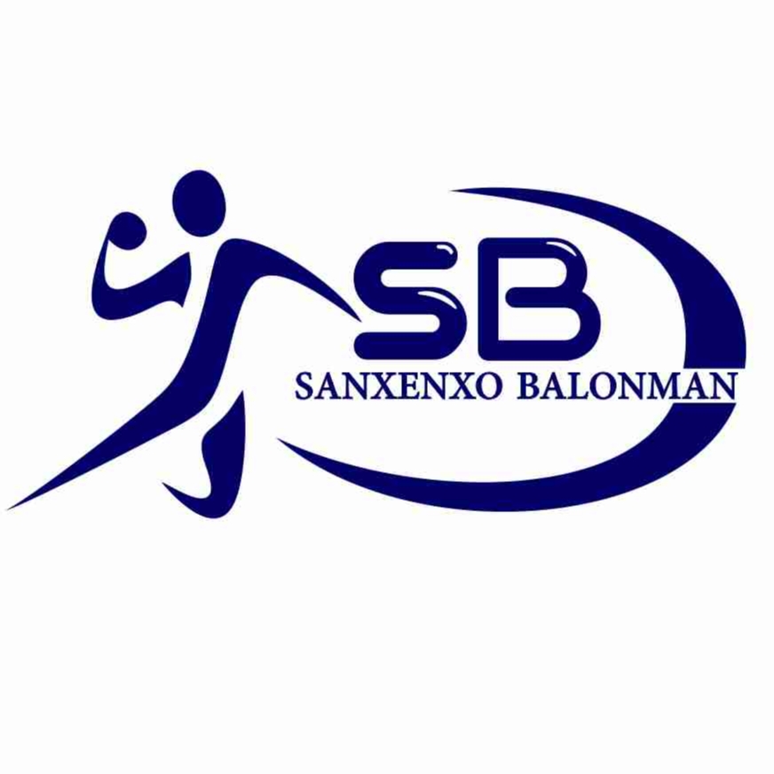 SANXENXO BALONMAN - MYDIC