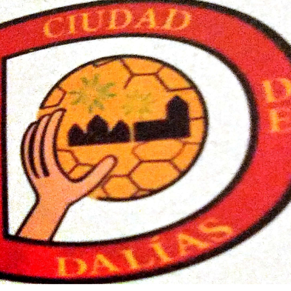 CLUB BALONMANO CIUDAD DE DALIAS 2016